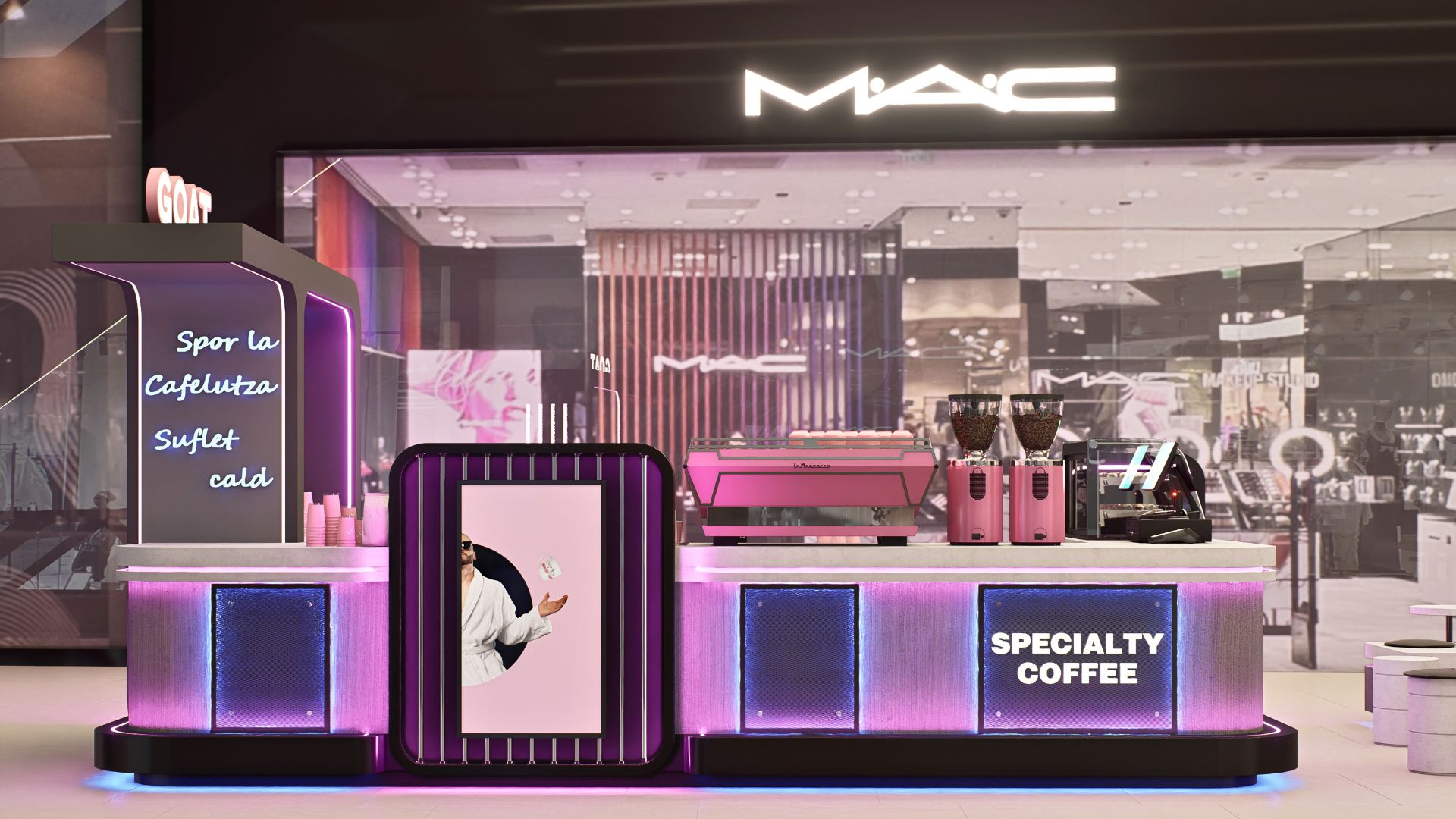 undefined 4.jpg for project GOAT I1